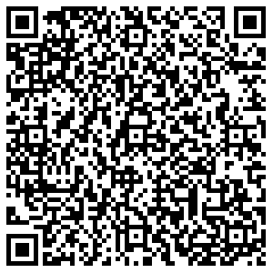 Максавит Калуга Кубяка, 1а контакты qr