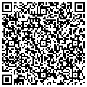 Максавит Смоленск Николаева, 34 контакты qr