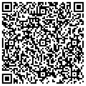 Максавит Смоленск Николаева, 59 контакты qr