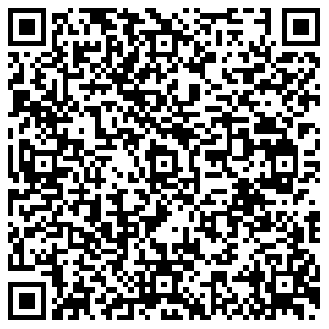 Максавит Смоленск Кашена, 1 контакты qr