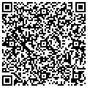 Максавит Смоленск Тенишевой, 4 контакты qr