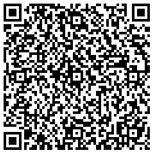 Максавит Смоленск Кашена, 13 контакты qr