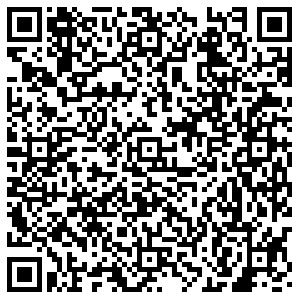 Максавит Северодвинск Октябрьская, 1 контакты qr