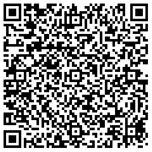 Максавит Ковров Строителей, 8 контакты qr