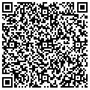 Максавит Ковров Маршала Устинова, 1 контакты qr