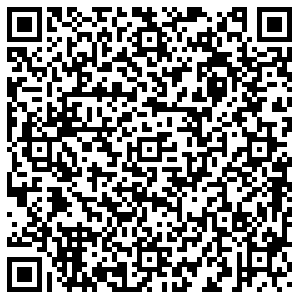 Максавит Рыбинск Моторостроителей, 1 контакты qr