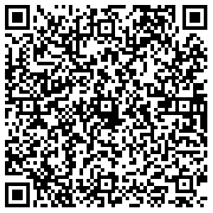 Максавит Выкса Симы Битковой, 1 контакты qr