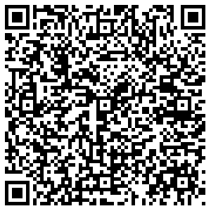 Макси Вологда Маршала Конева, 30 контакты qr