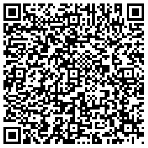 Макси Вологда Архангельская, 12 контакты qr