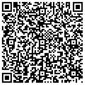 Макси Вологда Чернышевского, 88 контакты qr