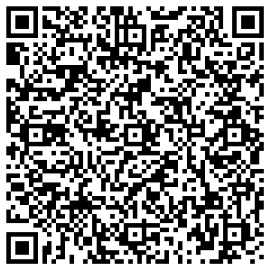 Макси Вологда Герцена, 124 контакты qr