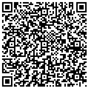 Макси Вологда Маршала Конева, 6 контакты qr