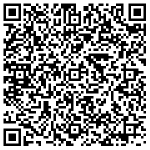 Макси Вологда Маршала Конева, 14а контакты qr