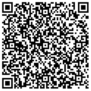 Макси Вологда Горького, 122 контакты qr