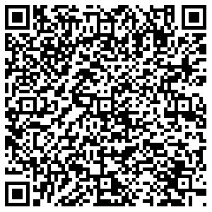 Макси Вологда Ильюшина, 8 контакты qr