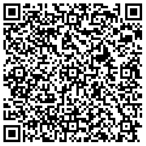 Макси Вологда Карла Маркса, 109 контакты qr