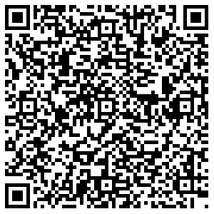 Макси Вологда Ярославская, 32 контакты qr