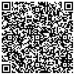 Макси Череповец Московский пр., 51 контакты qr