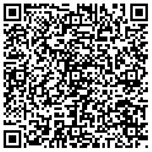 Макси Череповец Первомайская, 21 контакты qr