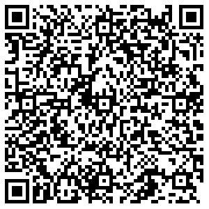 Макси Архангельск Розинга, 10 контакты qr