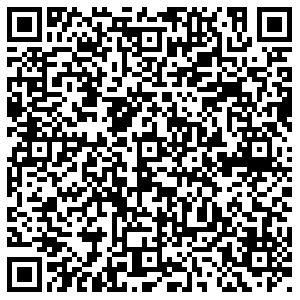 Макси Архангельск улица Урицкого, 45 контакты qr