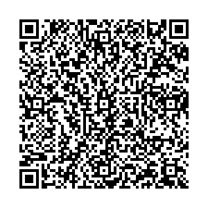 Макси Архангельск Ленинградский проспект, 38 контакты qr