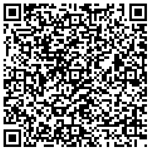 Макси Киров Московская, 102/1 контакты qr