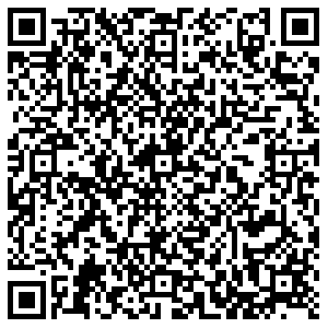 Макси Киров ул. Луганская 53 контакты qr