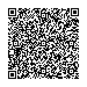 Максидом Казань ул. Рихарда Зорге, д. 11А контакты qr