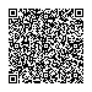 Максимус Москва пр-т Мира д.146 контакты qr