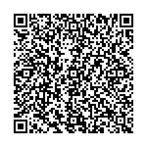 Максимус Люберцы ул. Инициативная, д.14 контакты qr