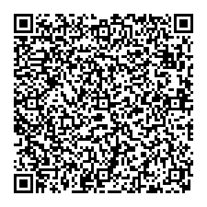 Максимус Санкт-Петербург Каменоостровский пр-т, д.2 контакты qr