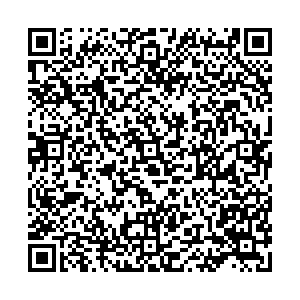 Максимус Москва просп. Андропова, 8 контакты qr