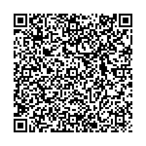 Максимус Люберцы ул. Волковская д.11 контакты qr