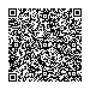 Максимус Зеленоград ул. Гоголя, д.2 контакты qr