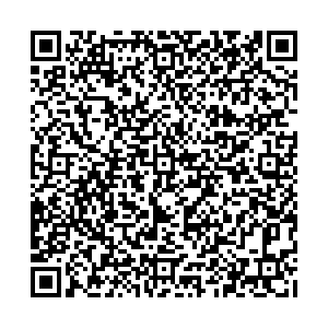 Максимус Серпухов Московское ш. 55 контакты qr