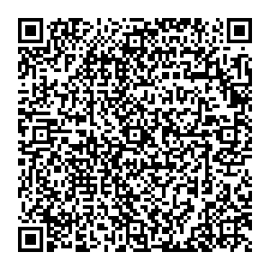 Макслевел Москва 5-й Донской проезд, д. 23 контакты qr
