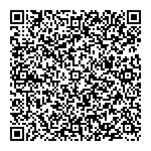 Макслевел Москва Ленинский проспект, д. 44 контакты qr