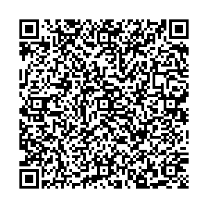 Макслевел Химки ул. Бутаково, 4 контакты qr