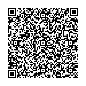 Макслевел Химки ул. Бутаково, 4 контакты qr