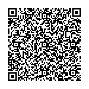 Макслевел Химки ул. Бутаково, 4 контакты qr