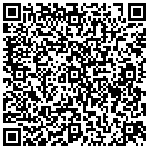 Малахит Сочи Дарвина, 10 контакты qr