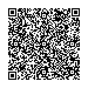 Малахит Сочи пер.Безымянный, 4/1 контакты qr