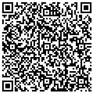 Малахит Сочи Победы, 138 контакты qr