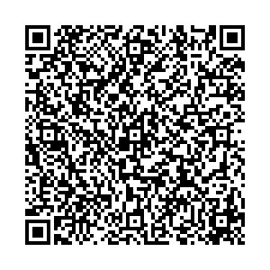 MALENA Москва ул. Б. Пироговская, д. 5 контакты qr