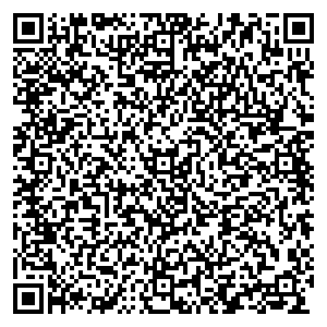 Маленькая страна Москва п.Андреевка, ул.Жилинская 27к6 контакты qr