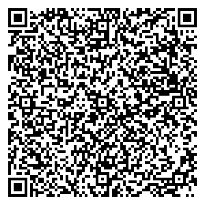 Маленькая страна Нижний Новгород ул. Ломоносова, 9б контакты qr