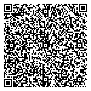 Маленькая страна Тобольск п-к Рощинский 40 контакты qr