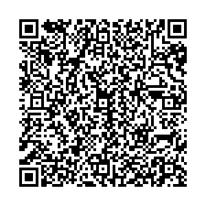 Малинка Уфа Машиностроителей, 21/1 контакты qr