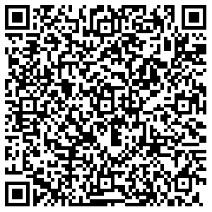 Малинка Уфа Шафиева, 48 контакты qr